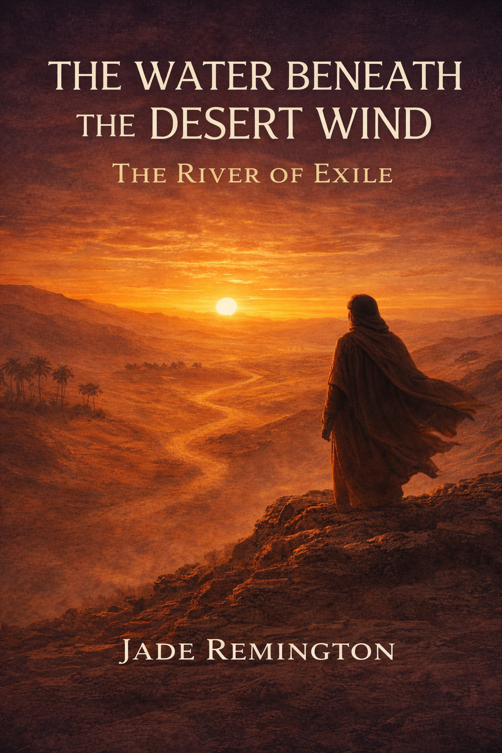 8095a61a-c9bd-41ee-b388-a4db072cba1b